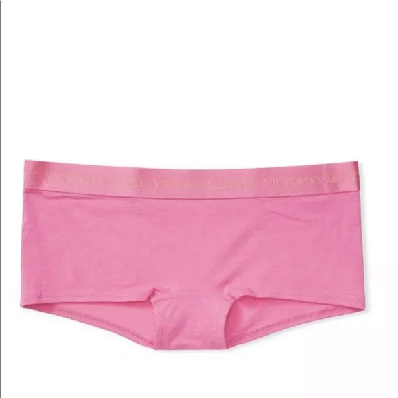 4pairs🔥NWT Victoria’s Secret Panties XS🔥 - Picture 10 of 12